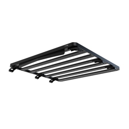 Front Runner KRIG005T vue 7