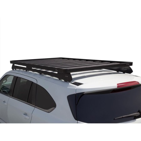 Front Runner KRIM002T vue 2