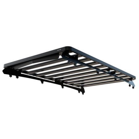 Front Runner KRIM002T vue 7