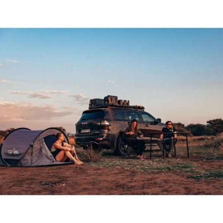 Front Runner KRIM002T vue 8