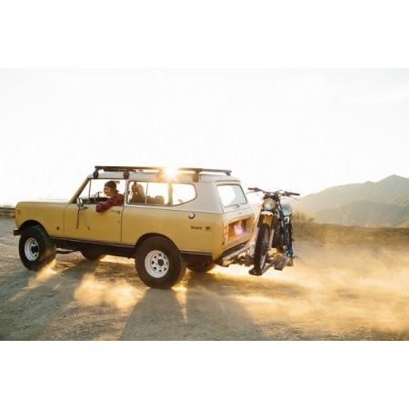 Front Runner KRIS001T vue 8