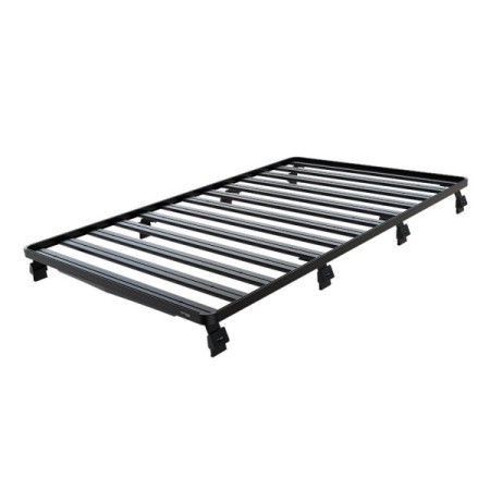 Front Runner KRIT002T vue 3