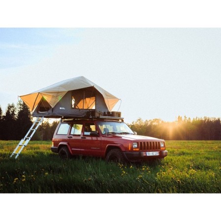 Front Runner KRJC002L vue 6