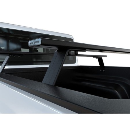 Front Runner KRJG003 vue 3