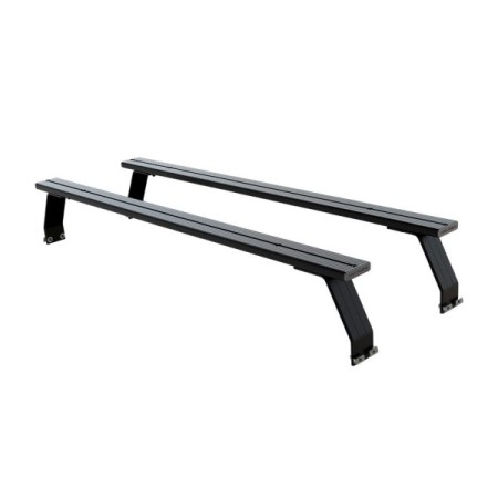 Front Runner KRJG003 vue 4