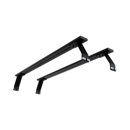 Front Runner KRJG003 vue 5