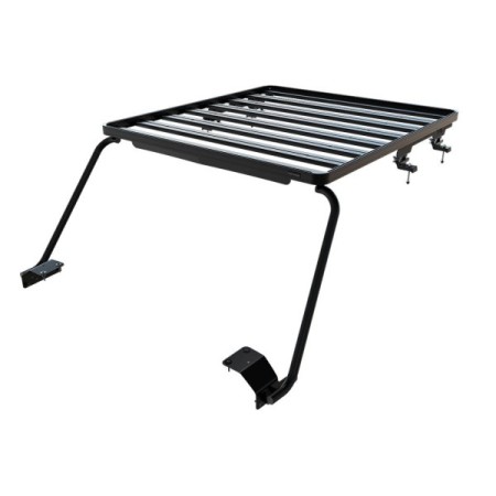 Front Runner KRJG005T vue 7