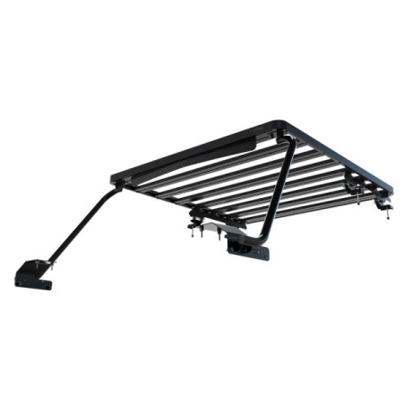 Front Runner KRJG005T vue 8