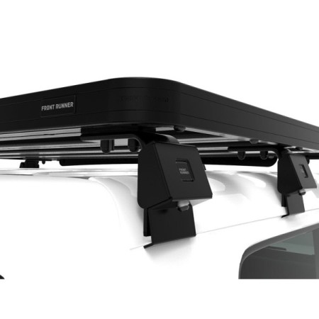 Front Runner KRJG009T vue 3