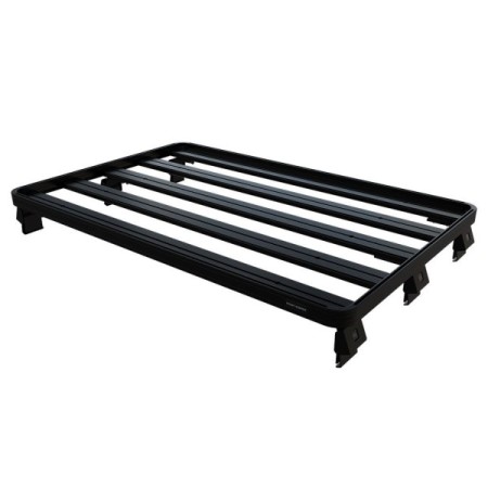 Front Runner KRJG009T vue 6