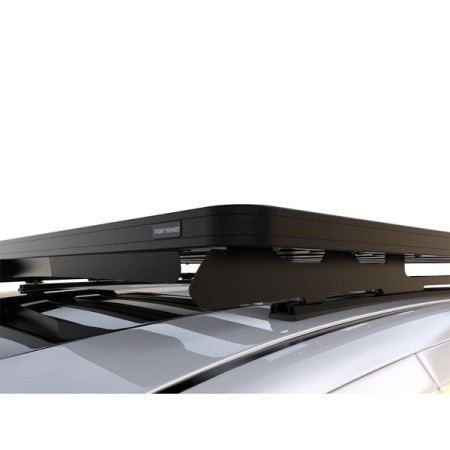 Front Runner KRJG012T vue 3