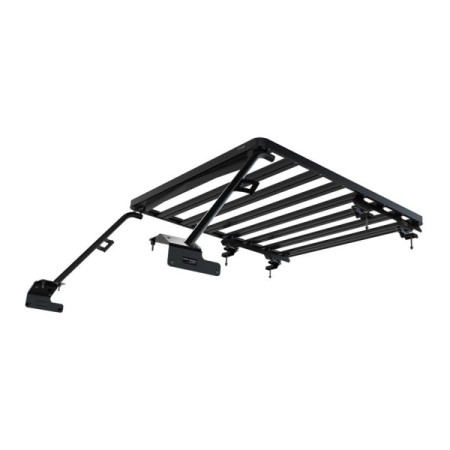 Front Runner KRJG014T vue 7