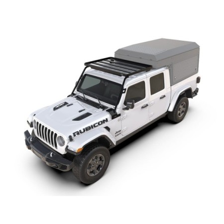 Front Runner KRJG016T vue 2