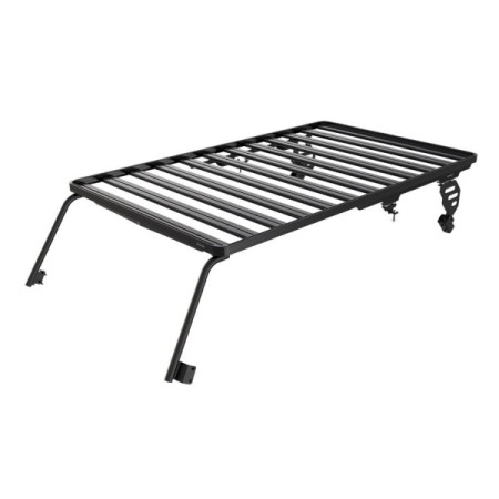 Front Runner KRJW003T vue 8