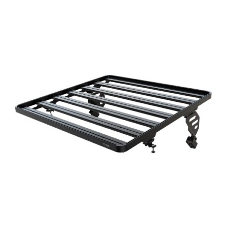 Front Runner KRJW004T vue 6