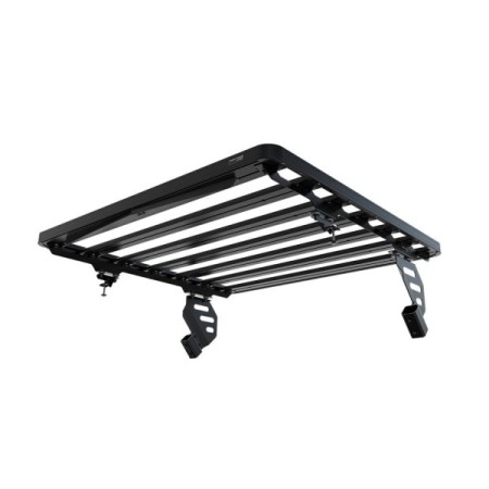 Front Runner KRJW004T vue 7