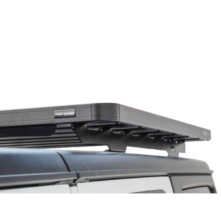 Front Runner KRJW023T vue 4