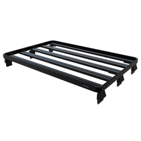 Front Runner KRJW026T vue 6