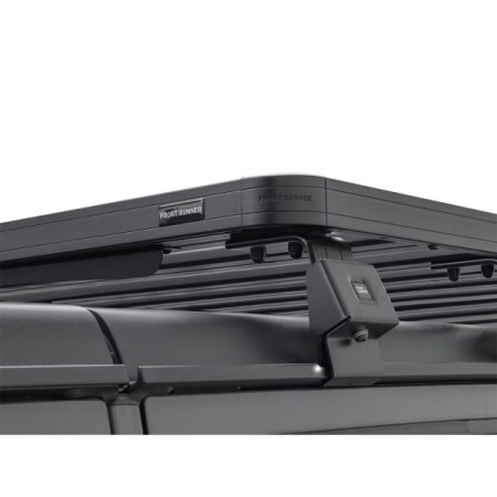 Front Runner KRJW030T vue 3