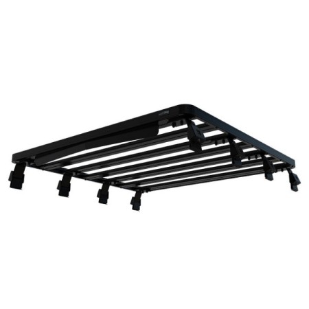 Front Runner KRJW031T vue 7