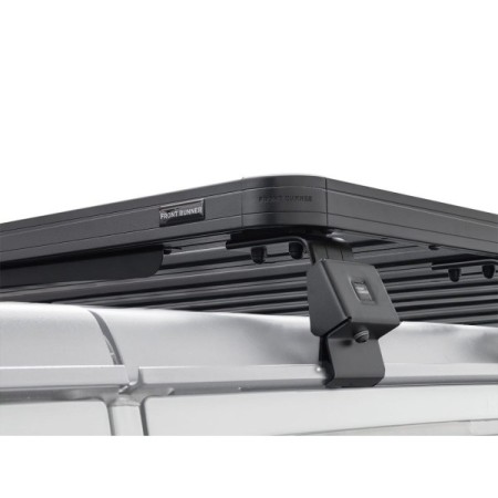 Front Runner KRJW033T vue 3