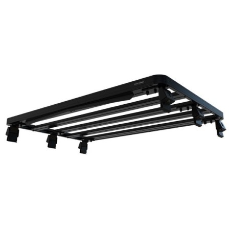 Front Runner KRJW033T vue 7