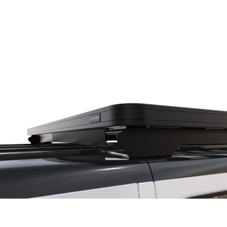 Front Runner KRJW034T vue 3