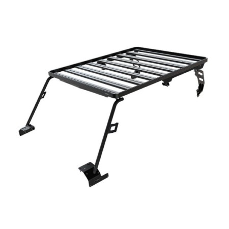 Front Runner KRJW035T vue 6