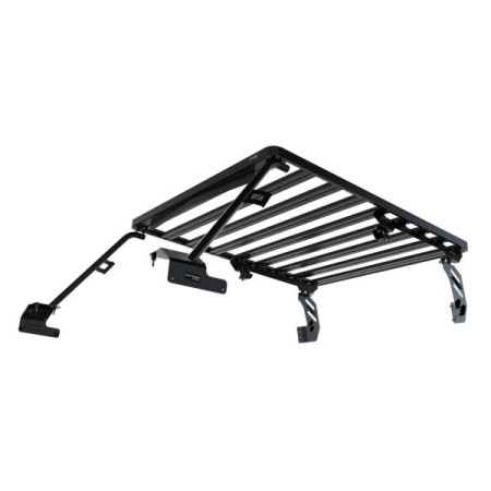 Front Runner KRJW035T vue 7