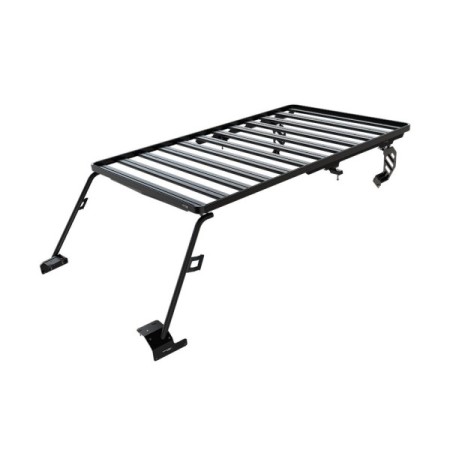 Front Runner KRJW036T vue 6