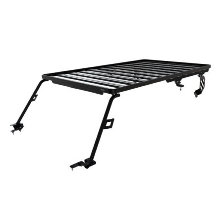 Front Runner KRJW039T vue 6