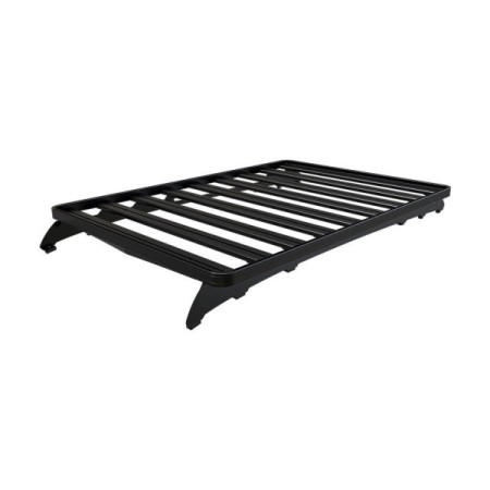 Front Runner KRKS002T vue 6