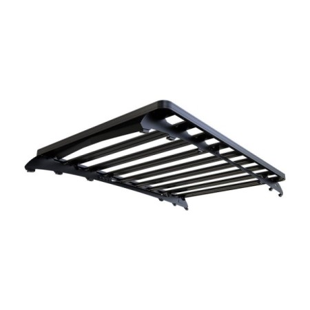 Front Runner KRKS002T vue 7