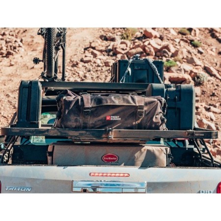 Front Runner KRLB002T vue 8