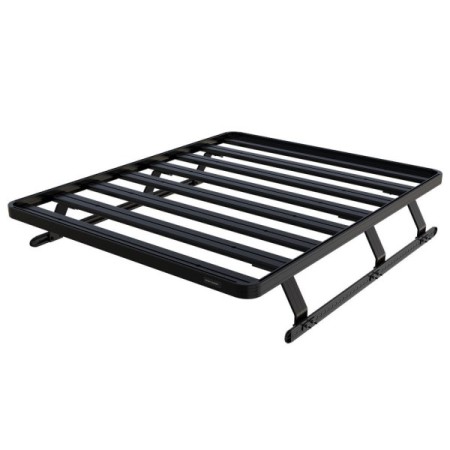 Front Runner KRLB010T vue 6