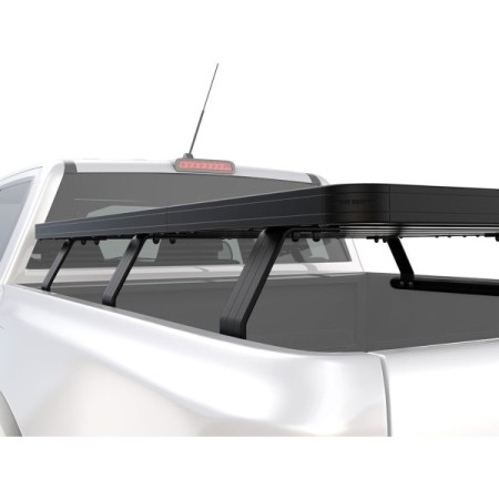 Front Runner KRLB011T vue 3