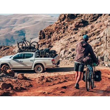 Front Runner KRLB017T vue 8