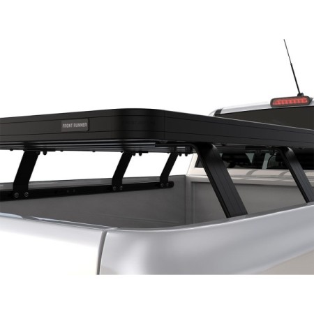 Front Runner KRLB020T vue 2