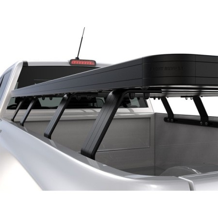 Front Runner KRLB020T vue 3