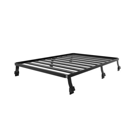 Front Runner KRLD005L vue 4