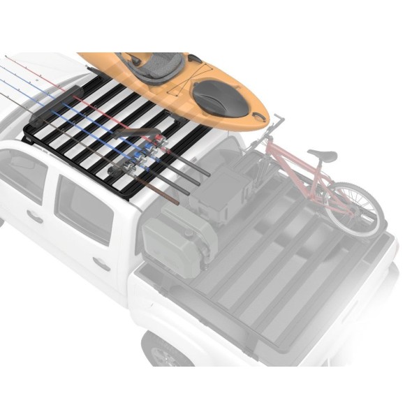 Front Runner KRLD009L vue 1