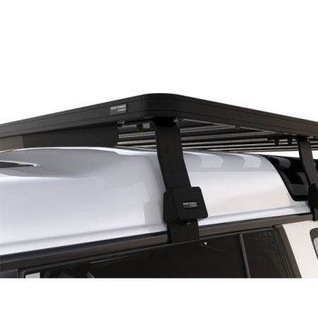 Front Runner KRLD010L vue 3