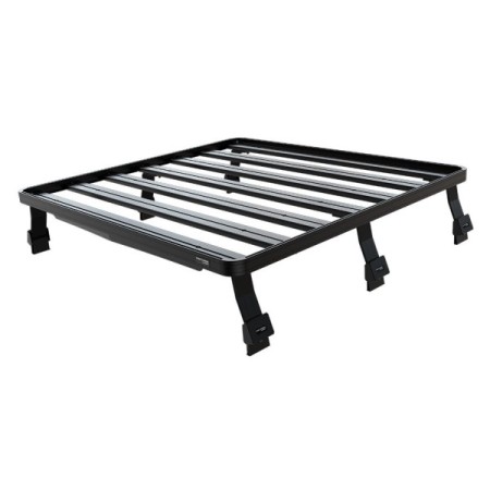 Front Runner KRLD010L vue 6