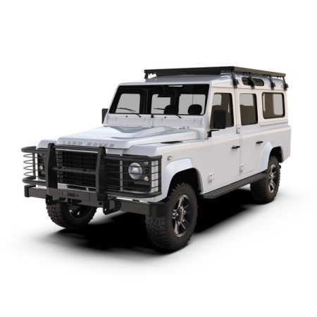 Front Runner KRLD030L vue 1