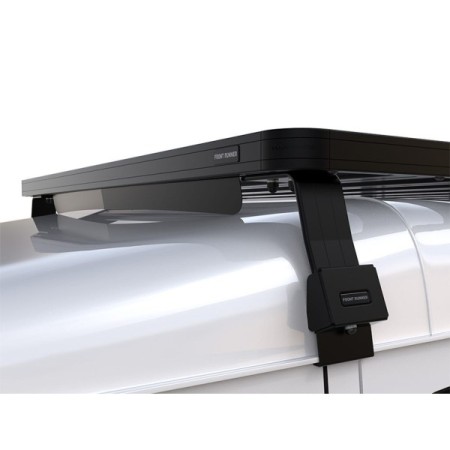 Front Runner KRLD030L vue 3