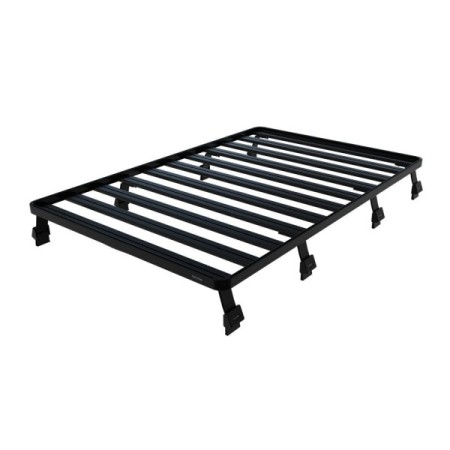 Front Runner KRLD030L vue 6