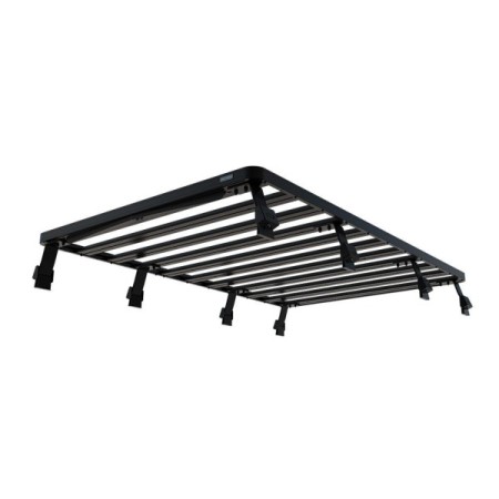 Front Runner KRLD030L vue 7