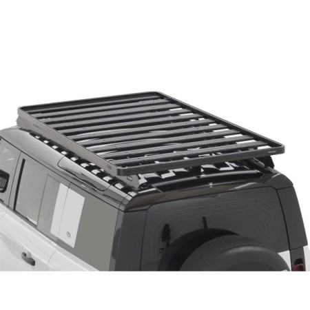 Front Runner KRLD034T vue 3