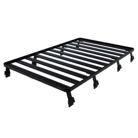 Front Runner KRLD035T vue 3