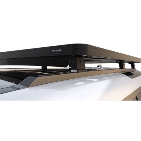 Front Runner KRLD037T vue 3